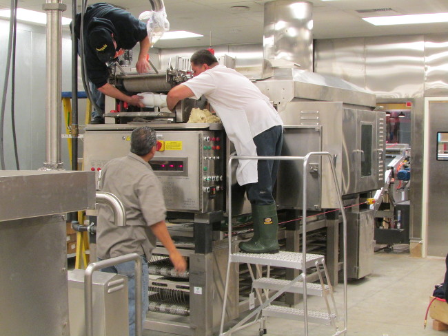 Amapola Deli & Market