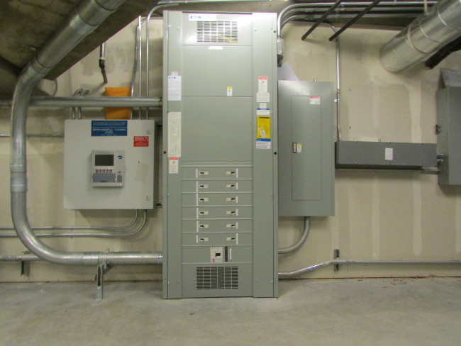 Amapola Deli & Market