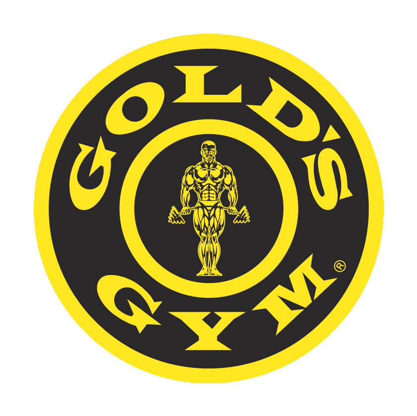 Golds Gym