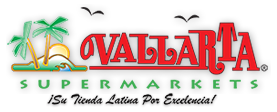 Vallarta Supermarkets