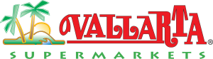 Vallarta